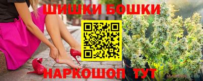 mix Пыть-Ях
