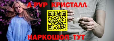 apvp Пугачёв