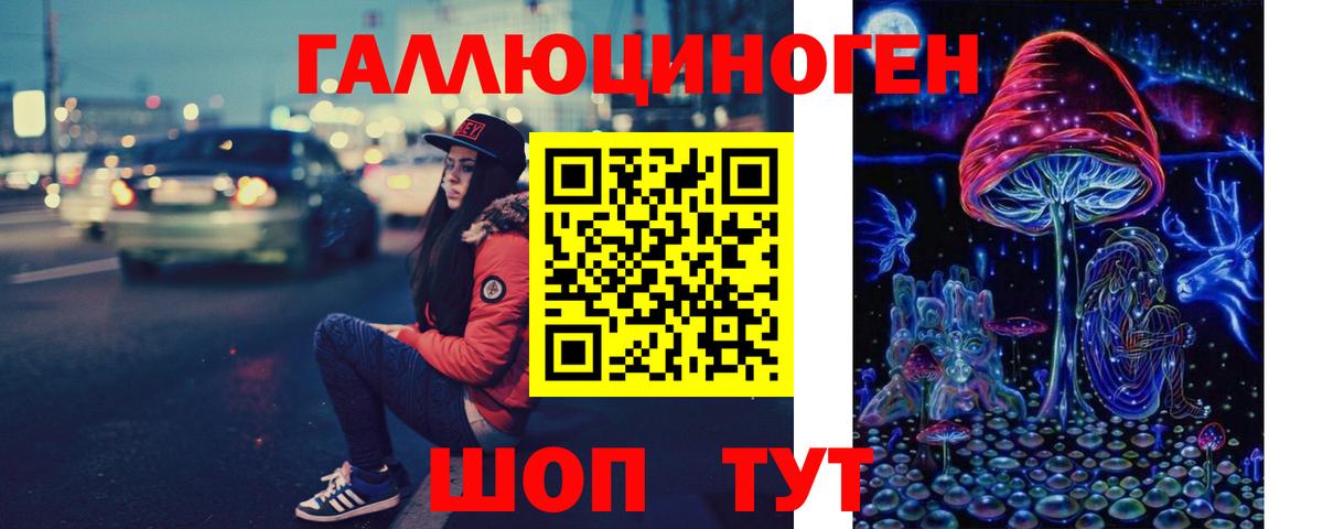 Галлюциногенные грибы Psilocybe Сарапул